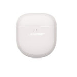 هندزفری بلوتوثی بوز مدل  Quiet Comfort Earbuds II