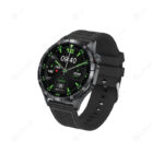 ساعت هوشمند گرین لاین مدل HTD SIGNATURE WATCH PRO