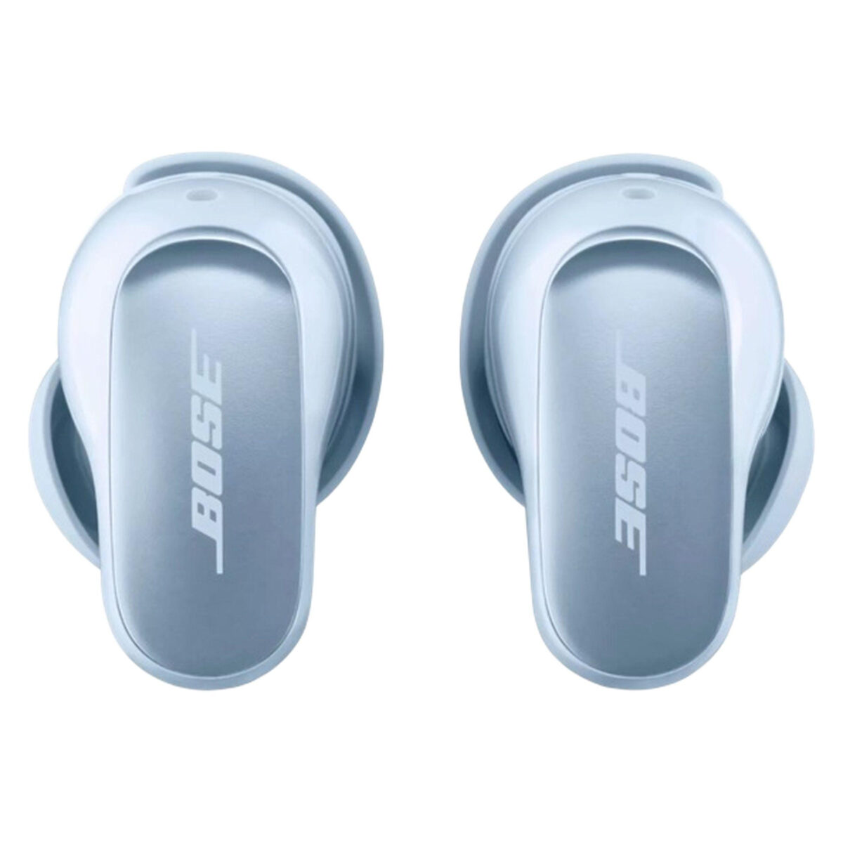 هندزفری بلوتوثی بوز مدل QuietComfort Ultra Earbuds