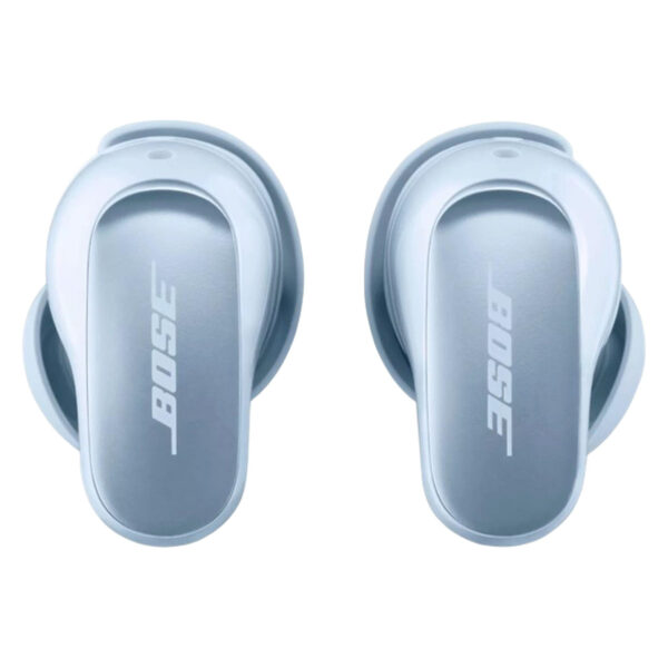 هندزفری بلوتوثی بوز مدل QuietComfort Ultra Earbuds
