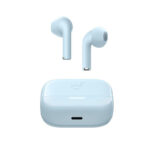 هندزفری بلوتوثی انکر مدل MOR K20I HIGH QULITY 66