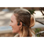 هدست بی سیم افترشوکز مدل S661