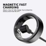 حلقه هوشمند بیوا مدل Smart