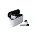 هندزفری بلوتوثی ریزر مدل HammerHead Hyperspeed For PS5