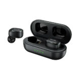 هندزفری بلوتوثی اوی مدل T13Pro