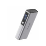 پاوربانک روموس مدل PPU20-128 ظرفیت 20000 میلی آمپرساعت