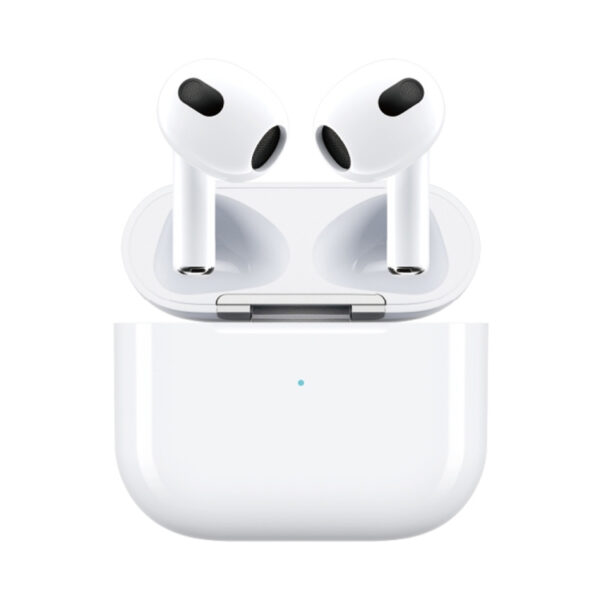 هندزفری بلوتوثی ویکام مدل V60