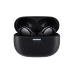 هندزفری بی سیم شیائومی مدل reds 5 poro