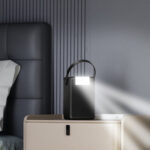 پاور بانک گرین لاین مدل توندر ظرفیت 80 هزار میلی آمپر ساعت