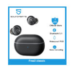 هندزفری بلوتوثی ساندپیتز مدل APY CLASSIC 2 STABLE 404