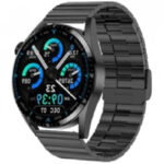 ساعت هوشمند گرین لاین مدل LUUNAR