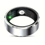 حلقه هوشمند مدل Can9