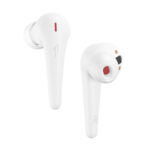 هندزفری بلوتوثی وان مور مدل ComfoBuds Pro ES901