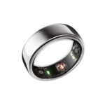 حلقه هوشمند مدل Can10