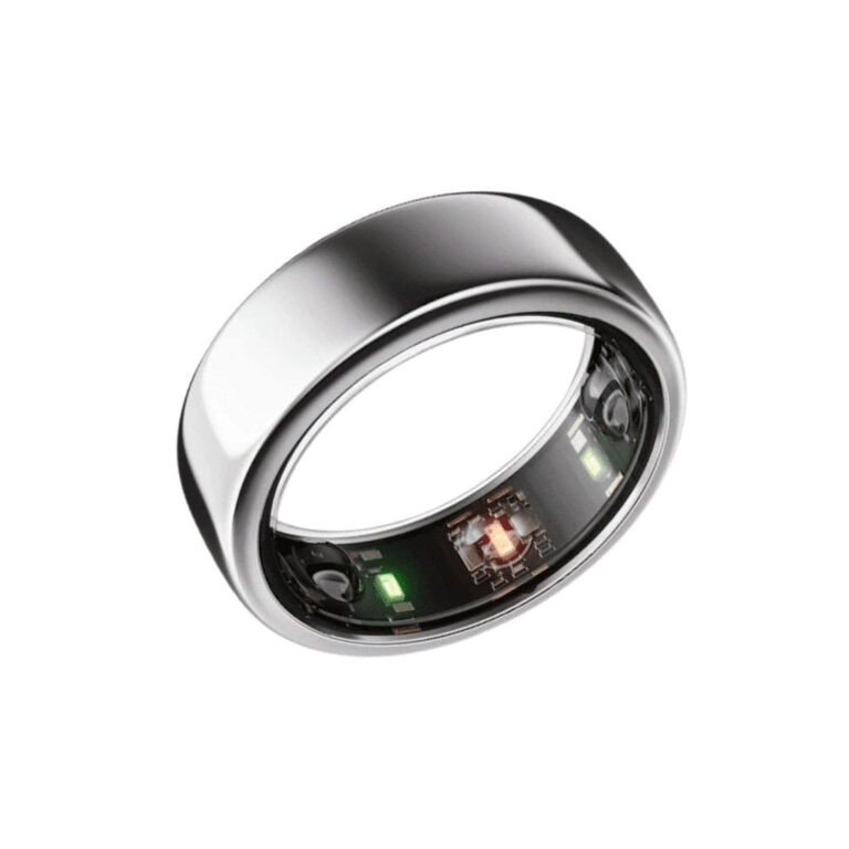 حلقه هوشمند مدل Can10