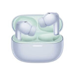 هندزفری بی سیم شیائومی مدل reds 5 poro