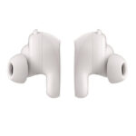 هندزفری بلوتوثی بوز مدل  Quiet Comfort Earbuds II