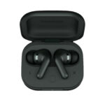 هندزفری بلوتوثی موتورولا مدل Moto+ by Bose