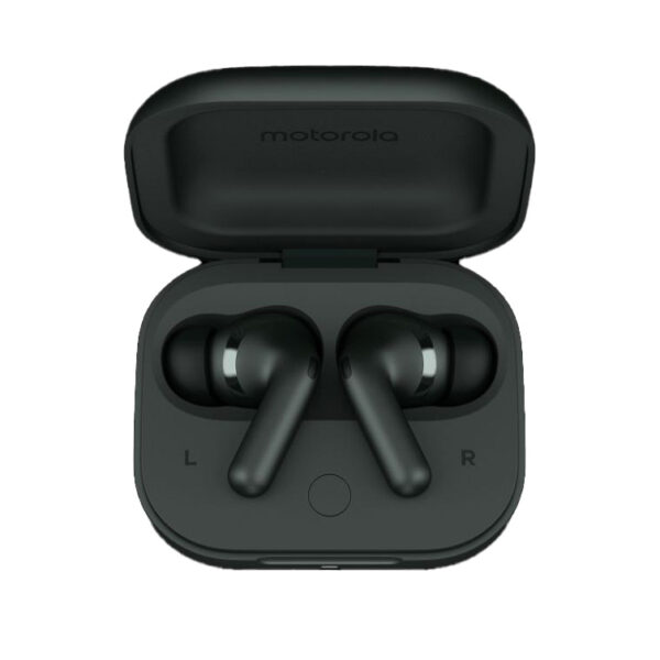 هندزفری بلوتوثی موتورولا مدل Moto+ by Bose