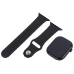 ساعت هوشمند گرین لاین مدل ACTIVE 40 9 SMART