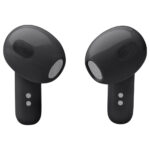 هندزفری بلوتوثی جی بی ال مدل MOR FLEX 3 LIVE WIRELESS