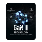 شارژر رومیزی 75 وات 5 پورت ولتمی مدل Vito Go EzTravel به همراه کابل USB-C به USB-C