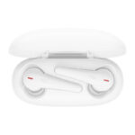 هندزفری بلوتوثی وان مور مدل ComfoBuds Pro ES901