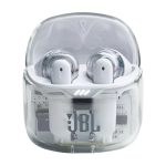 هندزفری بلوتوثی جی بی ال مدل MAH FLEX GHOST SAFE TUNE