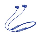 هدست گیمینگ هوآوی مدل MOJ LACE PRO 2 LIMITED