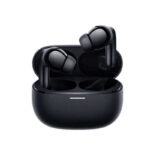 هندزفری بی سیم شیائومی مدل reds 5 poro