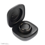 حلقه هوشمند نکسیو رینگ رنگ مشکی