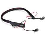 هدست بلوتوث سنهایزر مدل MOMENTUM In-Ear Wireless (M2 IEBT)