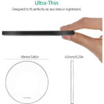 شارژر بی سیم  فست شارژ مدل B413