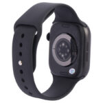 ساعت هوشمند گرین لاین مدل LFU POLEN ACTIVE 49 WATCH BT