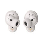 هندزفری بلوتوثی بوز مدل  Quiet Comfort Earbuds II