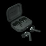 هندزفری بلوتوثی موتورولا مدل Moto+ by Bose