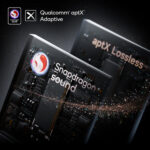 هندزفری بی سیم ساندپیتز مدل daier4 pro