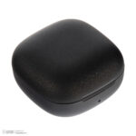 حلقه هوشمند نکسیو رینگ رنگ رزگلد