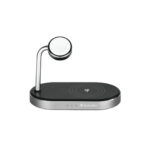 شارژر بی سیم 44 وات ورباتیم مدل WCS-02