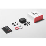 هندزفری بلوتوثی وان پلاس مدل Buds 3