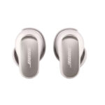 هندزفری بلوتوثی بوز مدل QuietComfort Ultra Earbuds