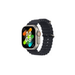 ساعت هوشمند گرین لاین مدل ULTRA MOLED