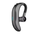 هدفون بی سیم مدل Business Stereo f600 Sports
