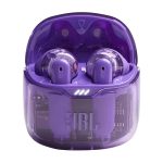 هندزفری بلوتوثی جی بی ال مدل MAH FLEX GHOST SAFE TUNE