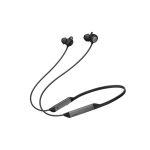 هدست گیمینگ هوآوی مدل MOJ LACE PRO 2 LIMITED