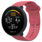 ساعت هوشمند پلار مدل UNITE