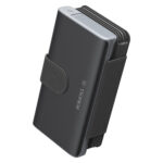 پاوربانک راموس مدل ROMOSS SPB30 ظرفیت 30000 میلی آمپر ساعت