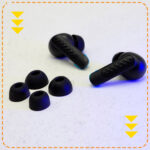 هندزفری بلوتوثی ریولینک مدل RV-25