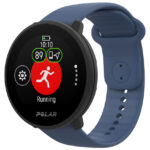 ساعت هوشمند پلار مدل UNITE