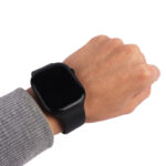 ساعت هوشمند گرین لاین مدل ACTIVE 40 9 SMART